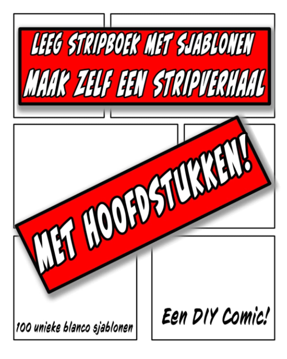 België - Davo III Album Met Hoezen Voor Het Classificeren Van Kaarten Blokken Etc België - Davo III Album Met Hoezen Voor Het Classificeren Van Kaarten Blokken Etc