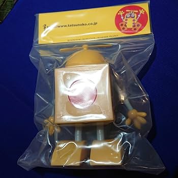 等身大オモッチャマソフビ 等身大オモッチャマソフビ - メルカリ