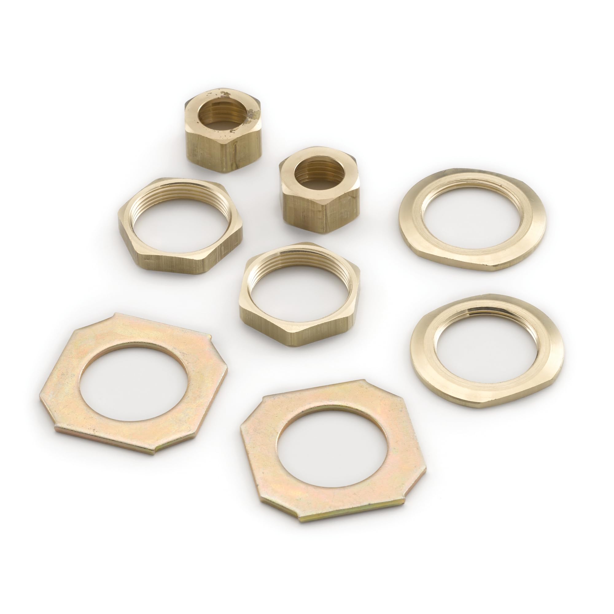 Moen 12715 Replacement Part
