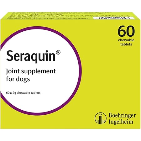 dasuquin advanced amazon