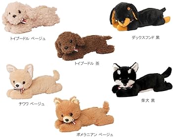 ★ペンミセット★完璧★うちわケース&スキズーぬいぐるみ＆プリン＆ラゲッジタグ ☆ペンミセット☆完璧☆うちわケース&スキズーぬいぐるみ