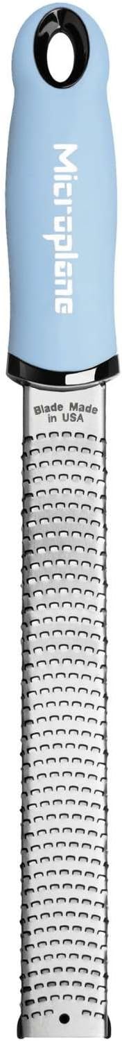 Microplane Premium Zester Grater