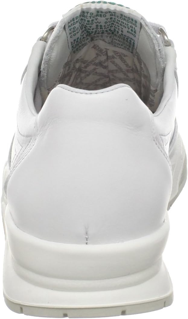 Mephisto Women's Rush Walking Shoe