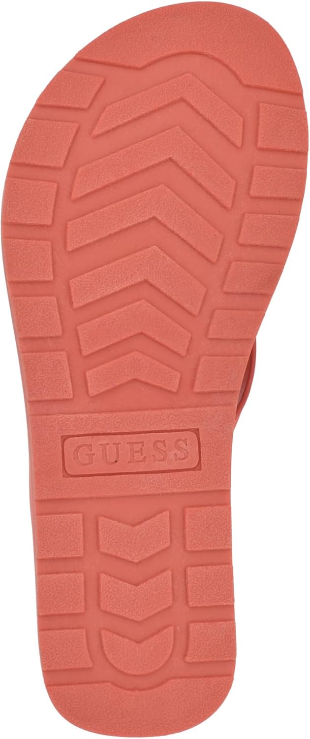 GUESS womens Candry - Image 3