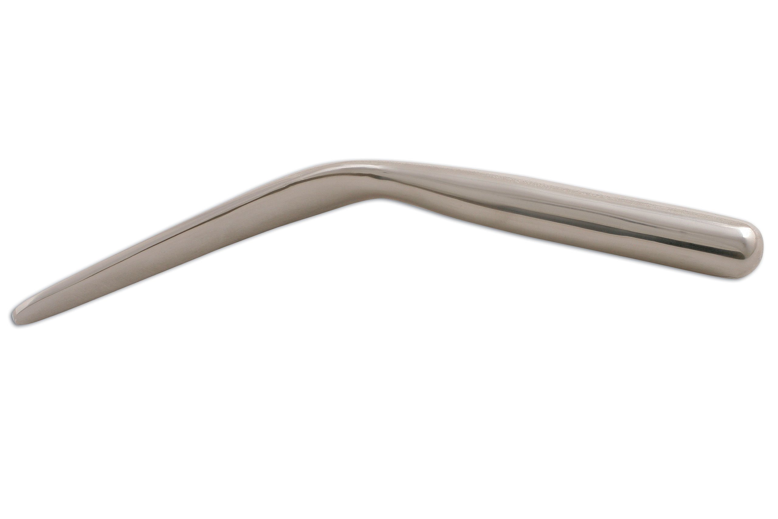 Power-Tec 91203 Thin Spoon 40° Angle pour réparation de panneaux de porte