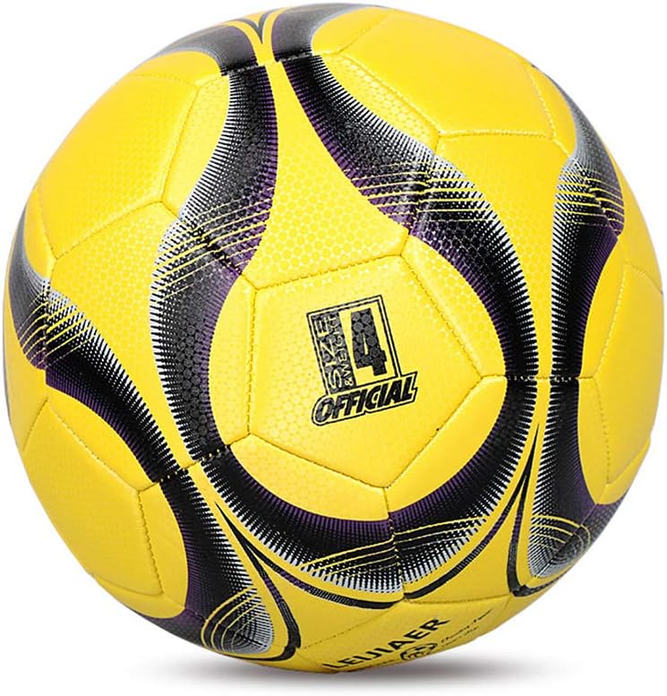 K Outdoor サッカーボール 空気入れ 子供 小学生 中学生 中学 高校 大学 練習 試合 サッカー大会