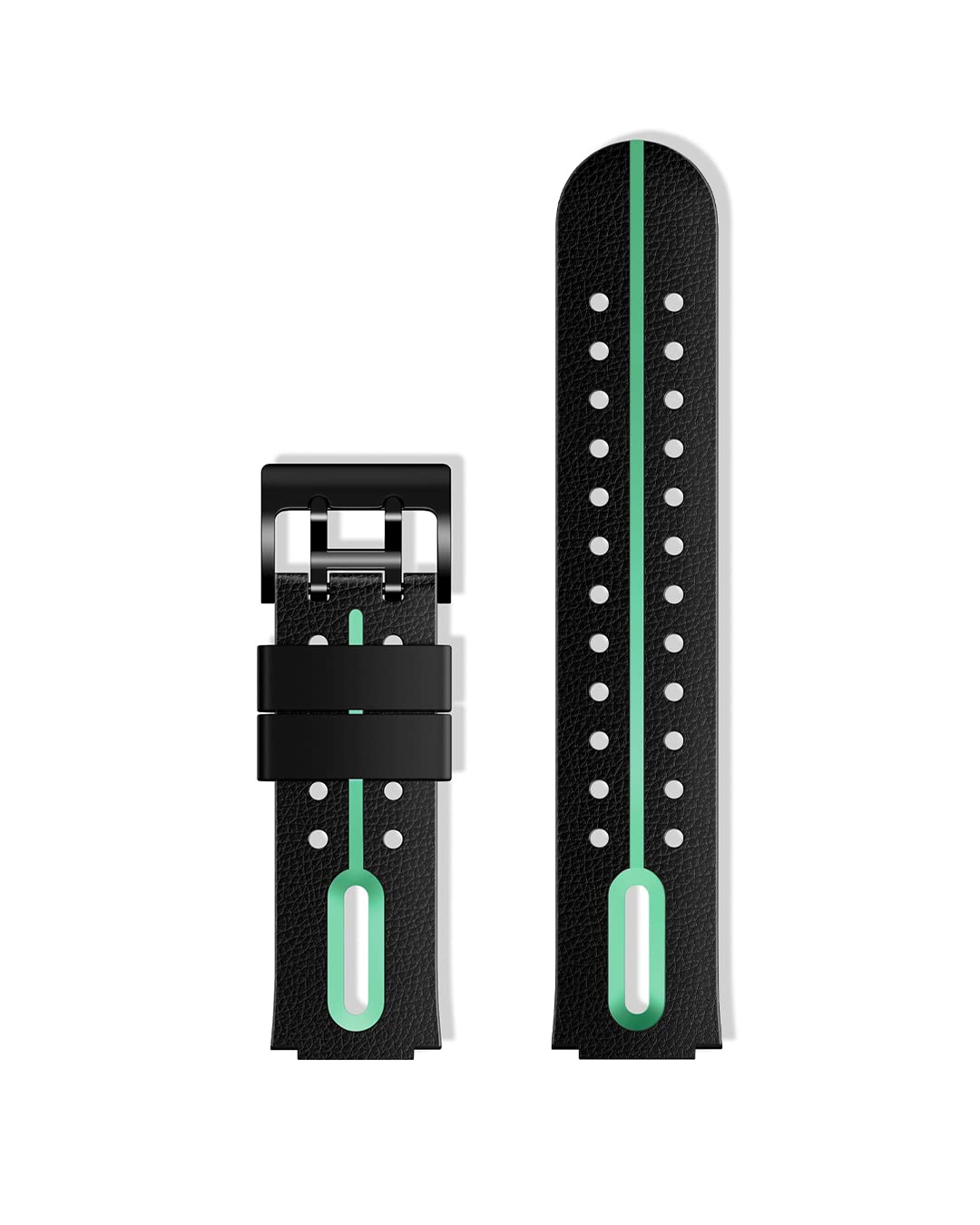 Bracelet De Rechange Pour Montre Imoo - Compatible Avec Les Montres Imoo - Produit Authentique De Qualité Supérieure, Z1