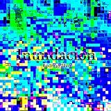 Inundación