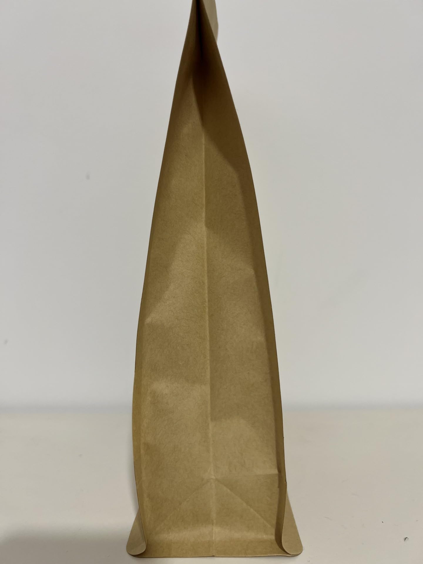 Pistachos ecológicos, 850g Origen España