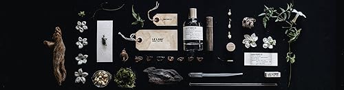 Miniatura 5 de Le Labo Another 13 Eau De Parfum EDP Natural Spray 1.7fl oz 1.7 onzas líquidas