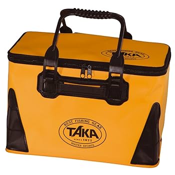 Amazon | フタ付SPEVAバッカン 40cm タカ産業 | タカ産業