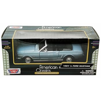 モーターマックス 2015 FORD 1/18 ミニカー Y0964 モーターマックス 2015 FORD 1/18 ミニカー Y0964 Motor Max