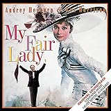 My Fair Lady: Original Soundtrack (1964 Film)