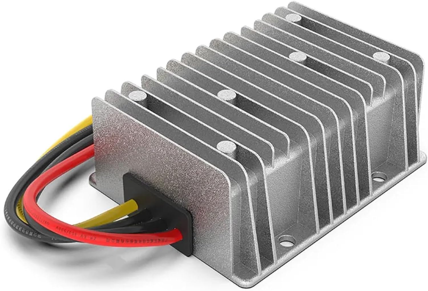 12V to 19V 1A 3A 5A 8A 10A 15A 20A 30A Step-up DC DC Converter 9-18V to 19V Step-up DC-DC Regulator Suitable for car Lap(12V to 19V 2A)