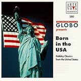 Arte Nova (Sony Music)