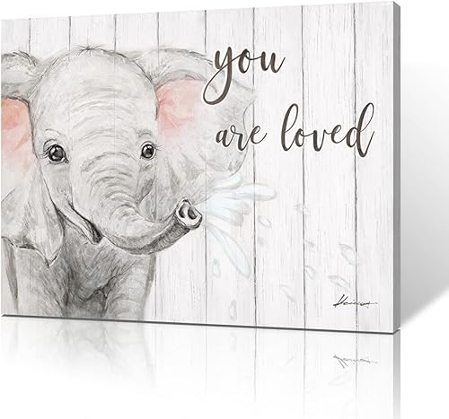 B BLINGBLING Lienzo decorativo para pared de Bulldog francés, lindo póster contemporáneo colorido de cachorro, imágenes de arte de perro, decoración B BLINGBLING Lienzo decorativo para pared de Bulldog francés, lindo póster contemporáneo colorido de cachorro, imágenes de arte de perro, decoración