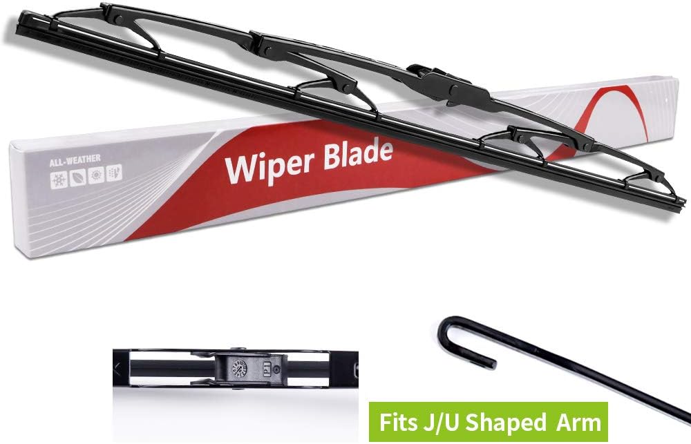 tergicristallo per parabrezza auto