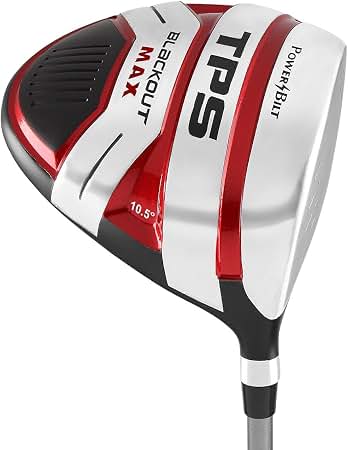 TaylorMade STEALTH ドライバー 9.0 ATTAS 6X TaylorMade STEALTH