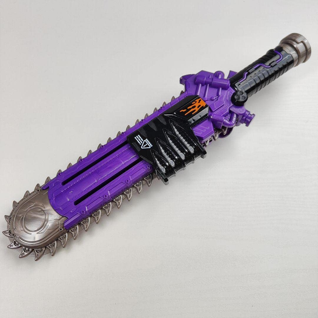 仮面ライダーギーツ レイズバックルセット レイズバックル7個セット/小型/仮面ライダーギーツ - メルカリ