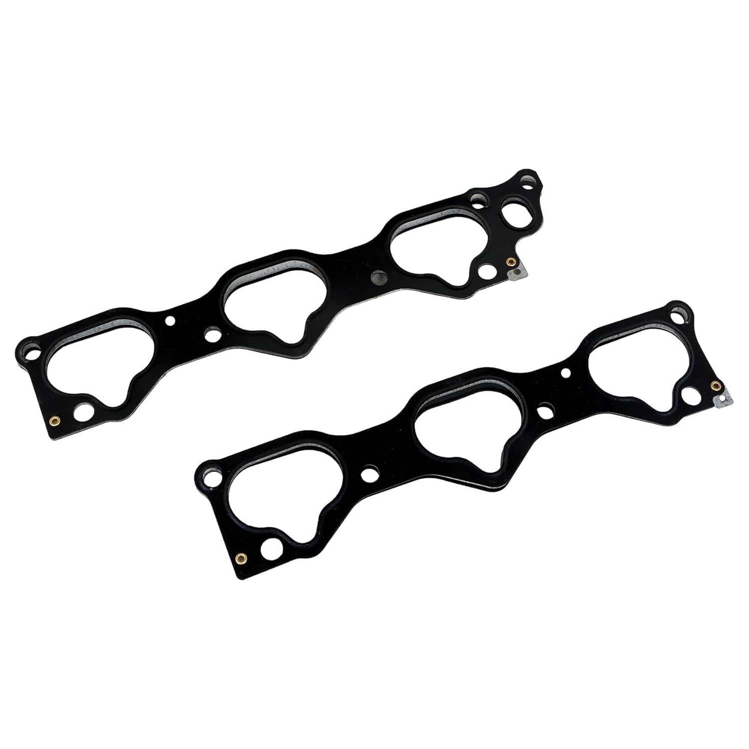 WFLNHB Head Gasket Set Replacement for Honda Odyssey Accord 2008-2017 Acura 2009-2014 3.5L Head J35Y1 HS26509PT ES71329-1