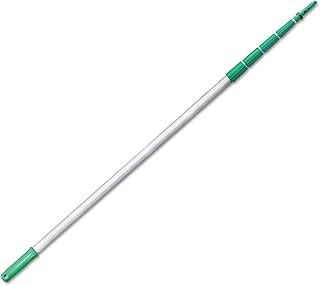 Telescopic Ext.Pole, 360