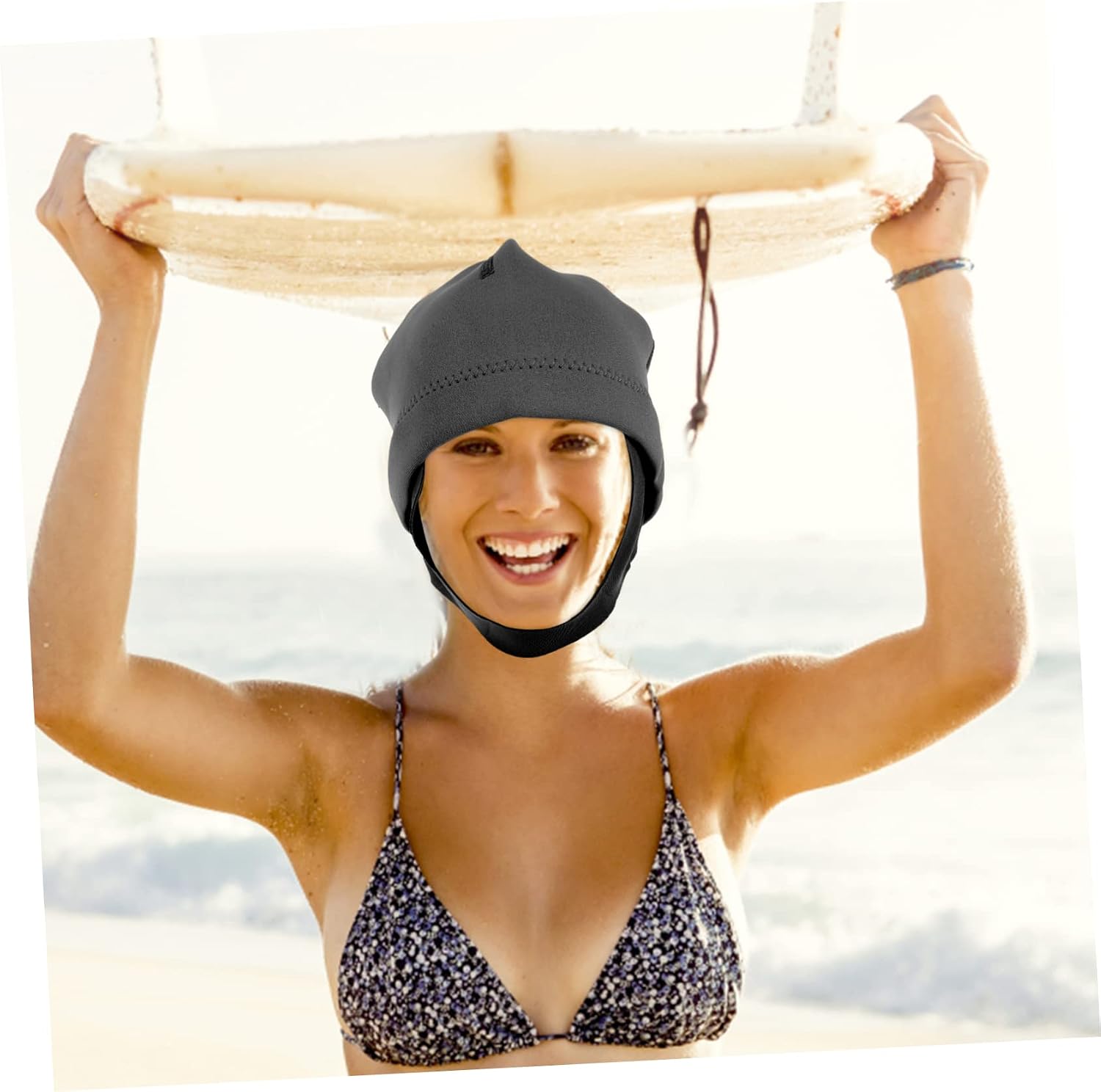 Diving Cap Men Cap Dew Rags for Men Swimming Caps for Women Bucket Hats for Men Hat Men Swim Cap Visor
