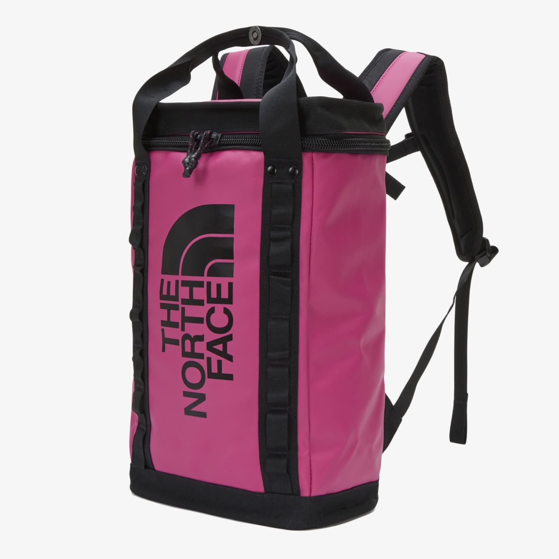 Amazon.co.jp: (ノースフェイス) THE NORTH FACE EXPLORE FUSEBOX S