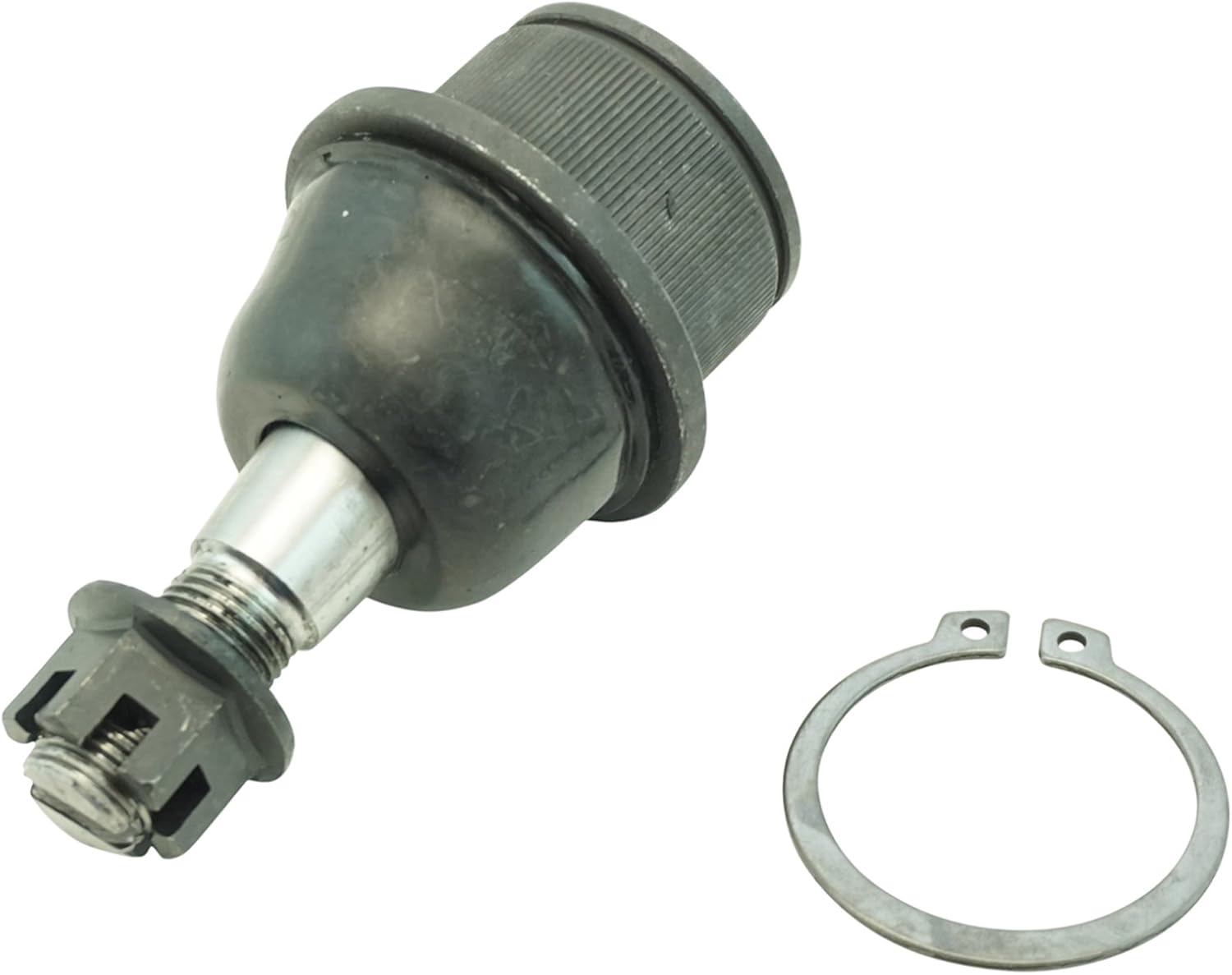 Front Control Arm & Suspension Kit for Chevrolet Trailblazer 04-07 10pcs