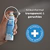 KELO-COTE Silicone scar spray 100 ml for large touch-sensitive and hard-to-reach scars and burn scars