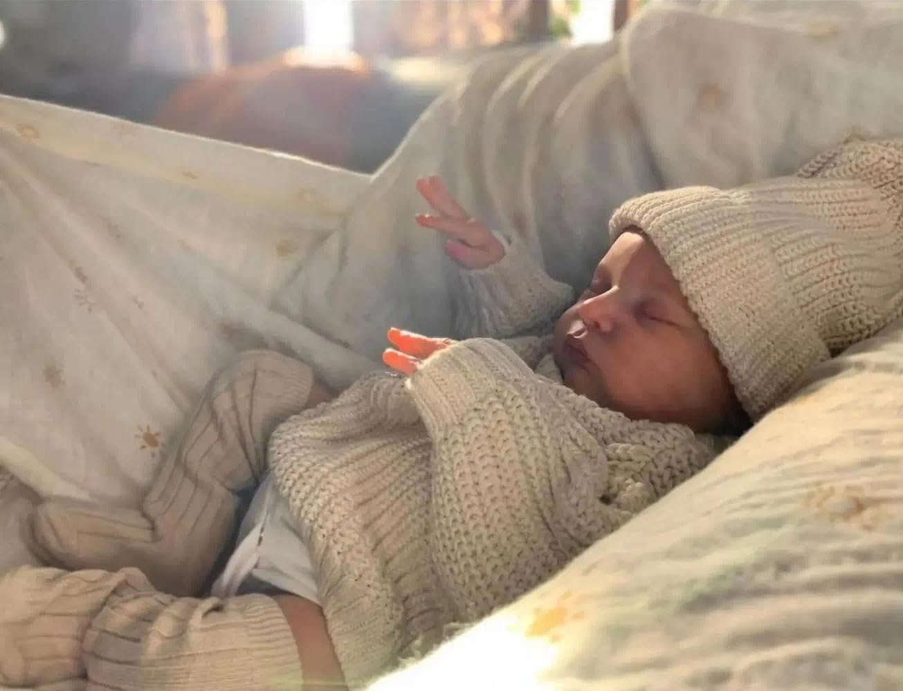 Zero pam Reborn Puppe Lebensecht 50CM, Silikon Baby Puppen Wie Echt Realistisch Newborn Babys Puppe Echte Babypuppe Vollsilikon Lebensecht Wasserdicht, Reborn Baby Mädchen