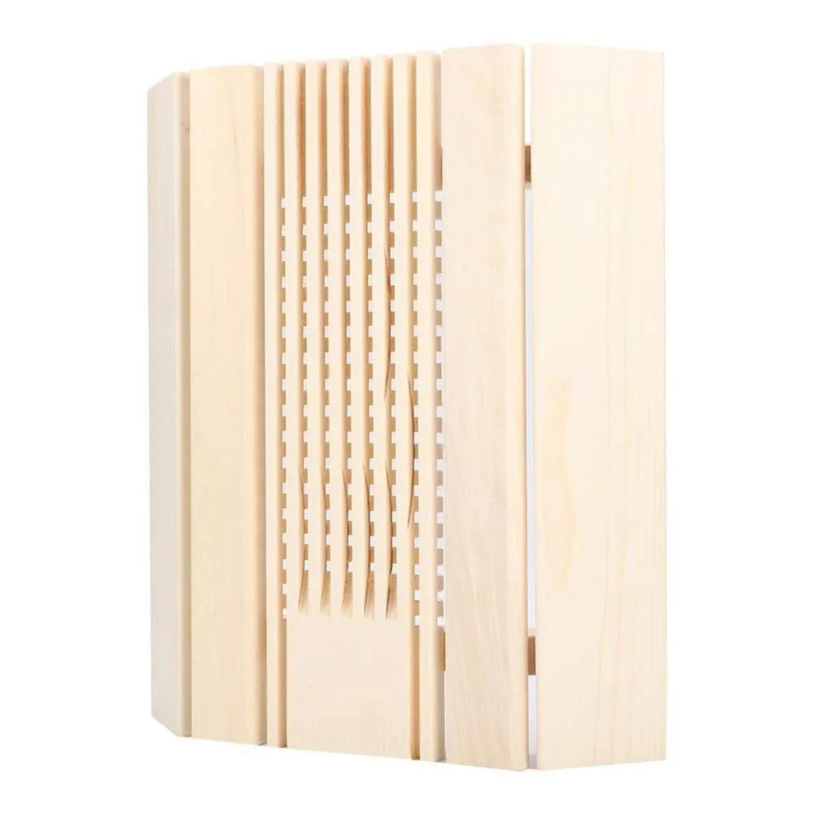 Sauna Lights Shade for Inside Sauna Sauna Room Lampshade Light Lamp Shade Cover
