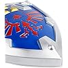 Product Photo 3