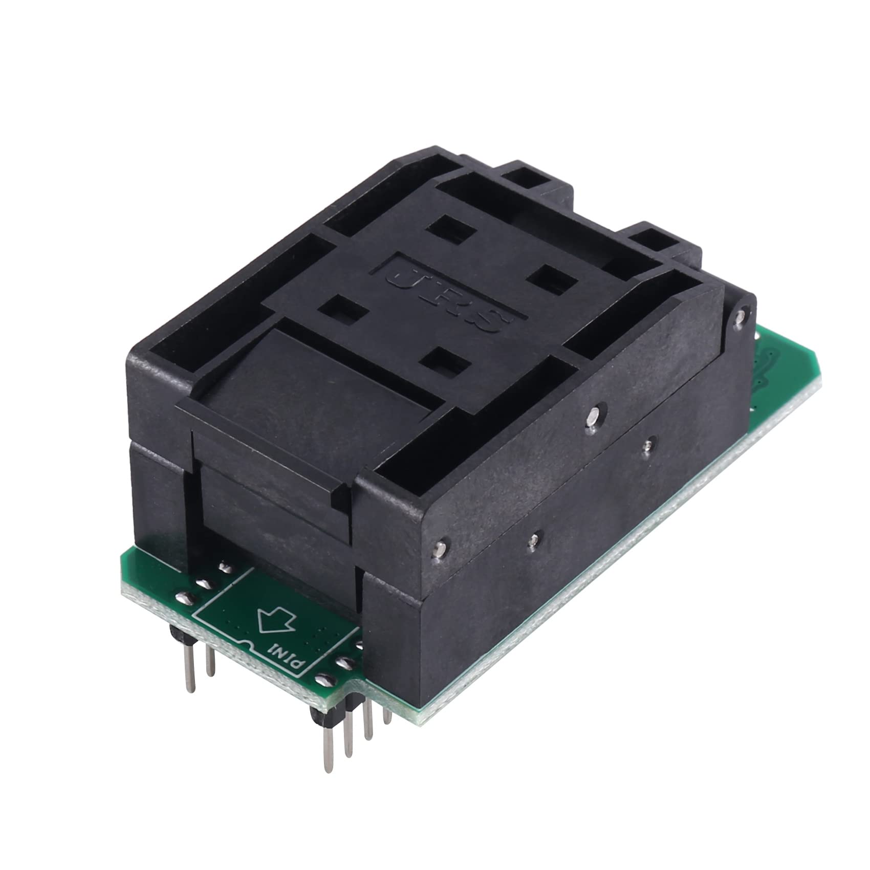 BGA221 Adattatore DIP48 SN-ADP-BGA221-EMMC Solo per Programmatore T56