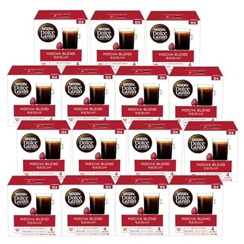 lXJtF h`FOXg pJvZ Juh 12P×15 180ty3`4cƓȓɏoׁz