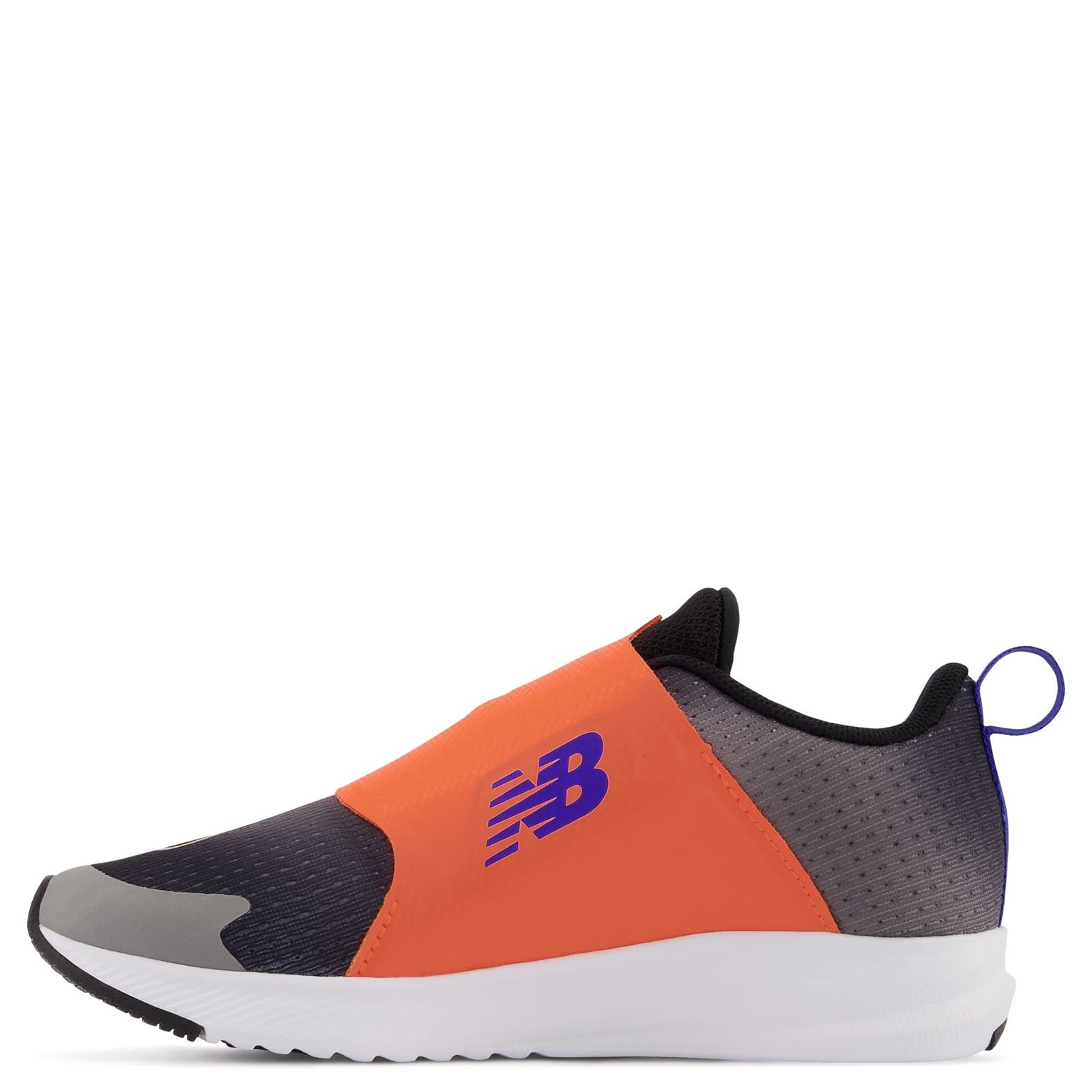 New BalanceKid's FuelCore Reveal V3 Boa Running Shoe