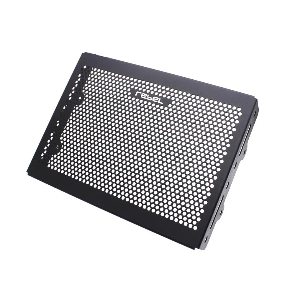 Amazon | FOR レブル250 rebel250 2025アクセサリー新しいCNC