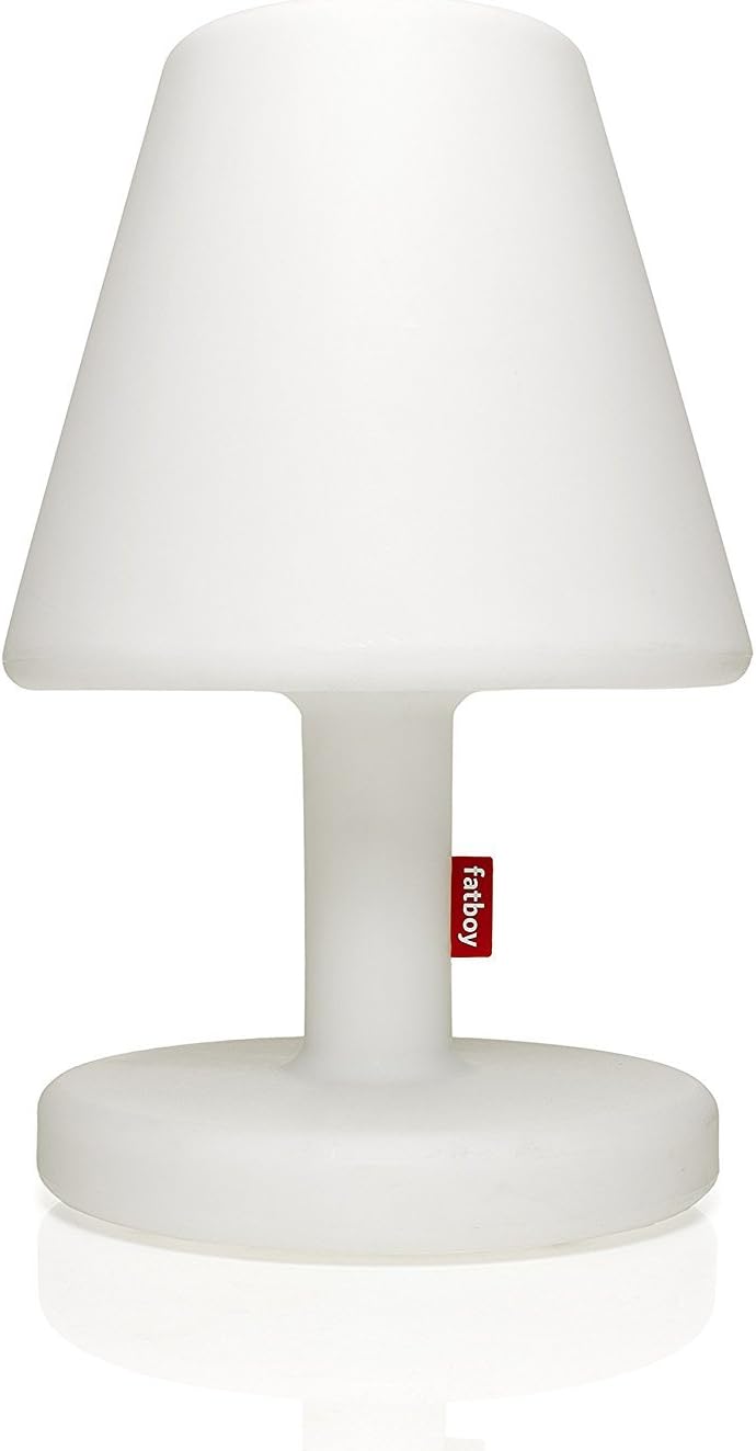 Fatboy Edison The Lamp, Grand