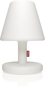 Fatboy Edison The Lamp, Grand