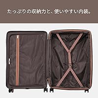 Amazon.co.jp: [レジェンドウォーカー] DECK ZIPPER PLUS ファスナー