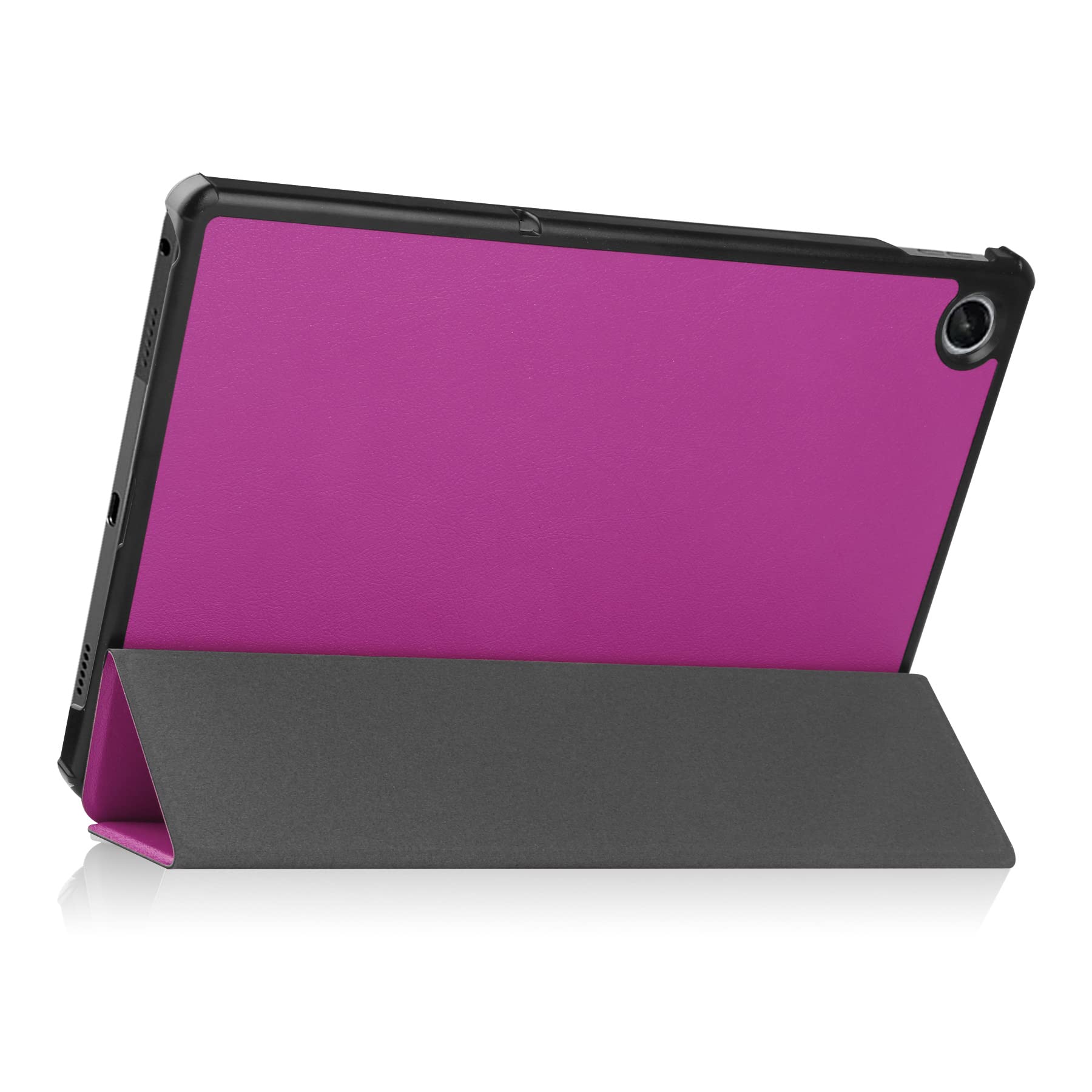 Lenovo Tab M10 Plus (3rd Gen) ケース　フィルム付き Amazon.co.jp: wisers 保護フィルム付き Lenovo Tab M10 Plus