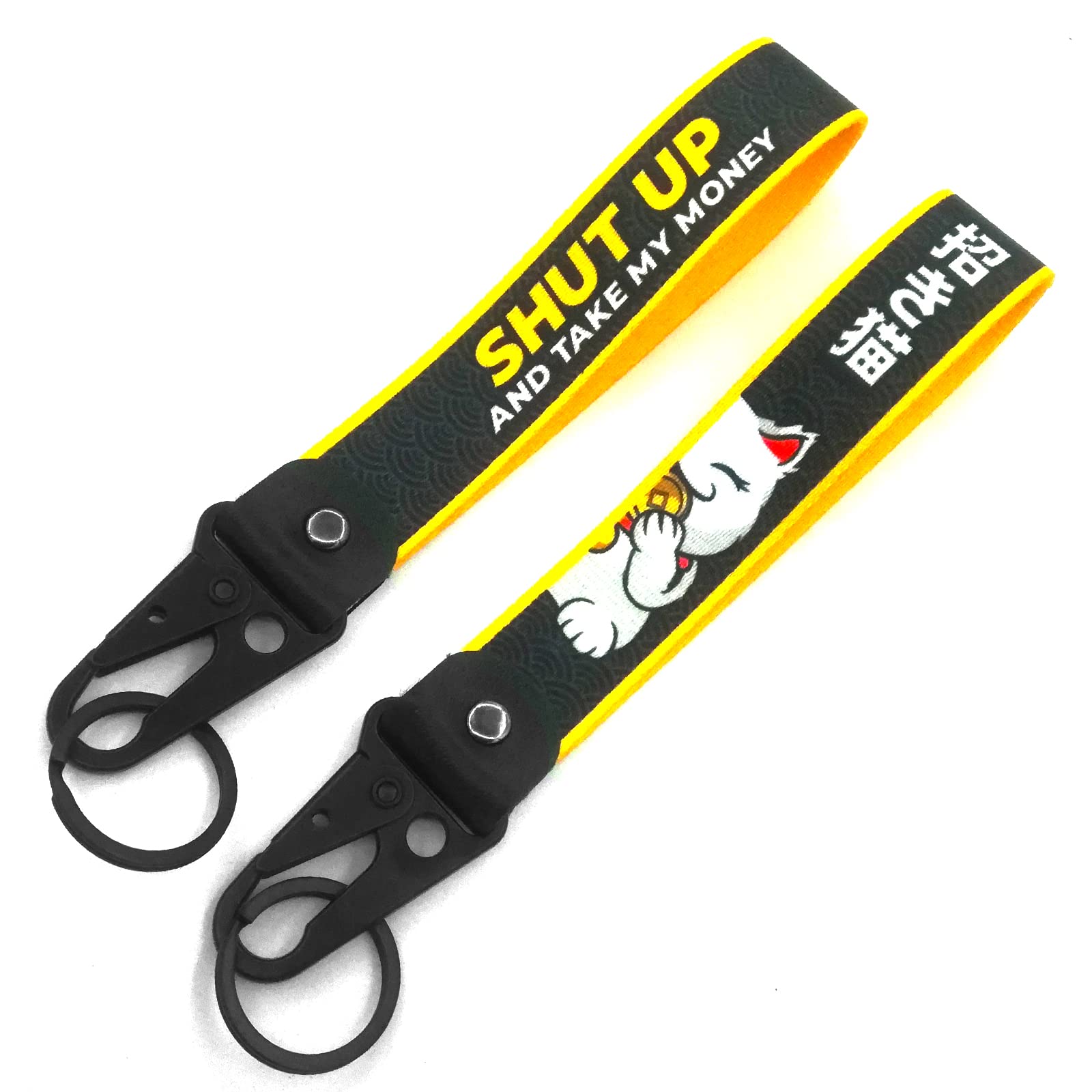1pcs JDM Keychain,Automotive Design,Cool Keychains for Men & Women,Ideal Gift for Boys & Girls