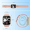 Product Photo 8