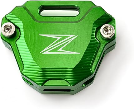 Amazon.com: MOWOK Fit For Z500 Z650 Z900 Z250 Z300 Z400 Z800