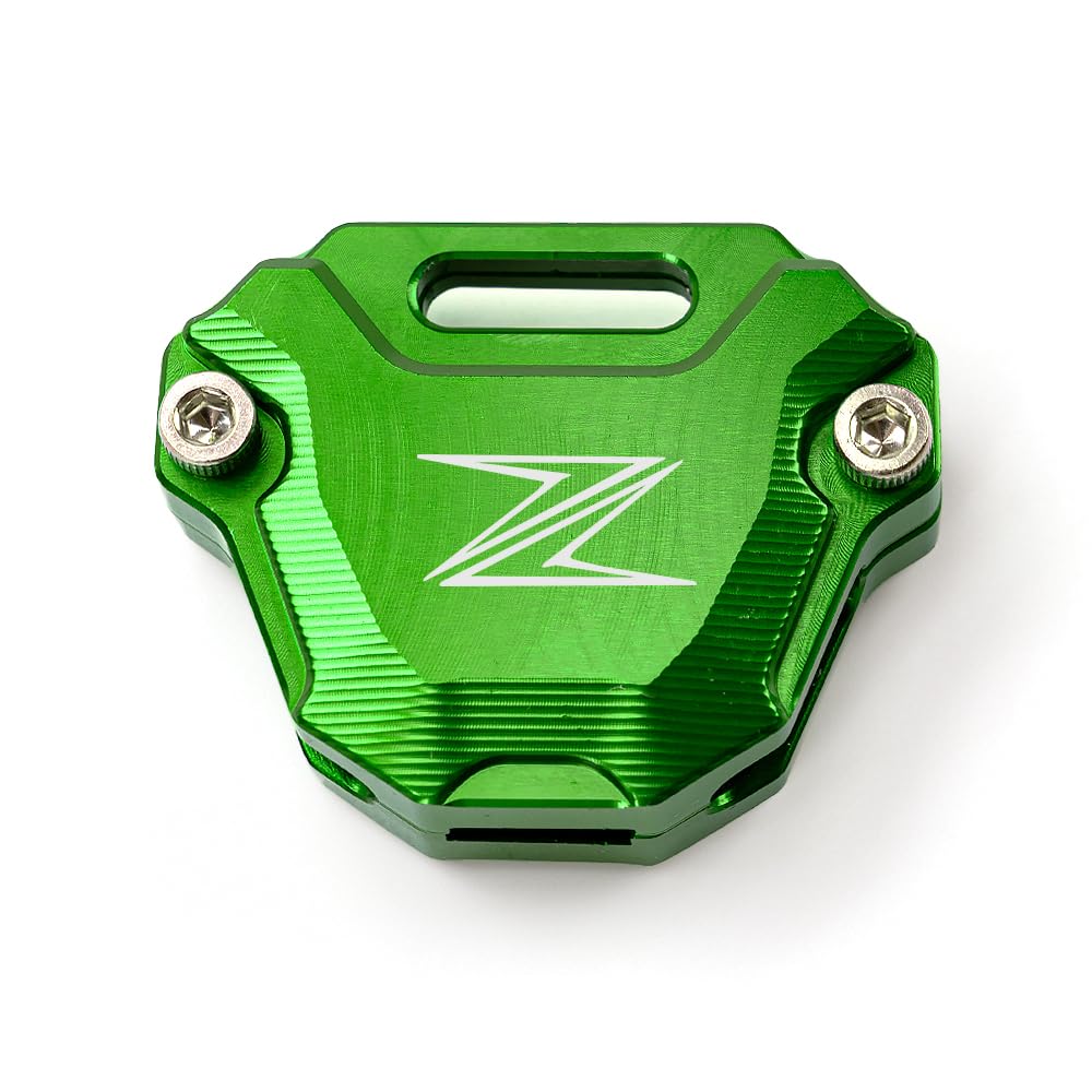 MOWOK Para KAWASAKI Z250 Z300 Z400 Z650 Z800 Z900 Z900RS Z1000