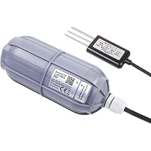 1pc SenseCAP Wireless Soil Moisture and Temperature Sensor - LoRaWAN EU868MHz