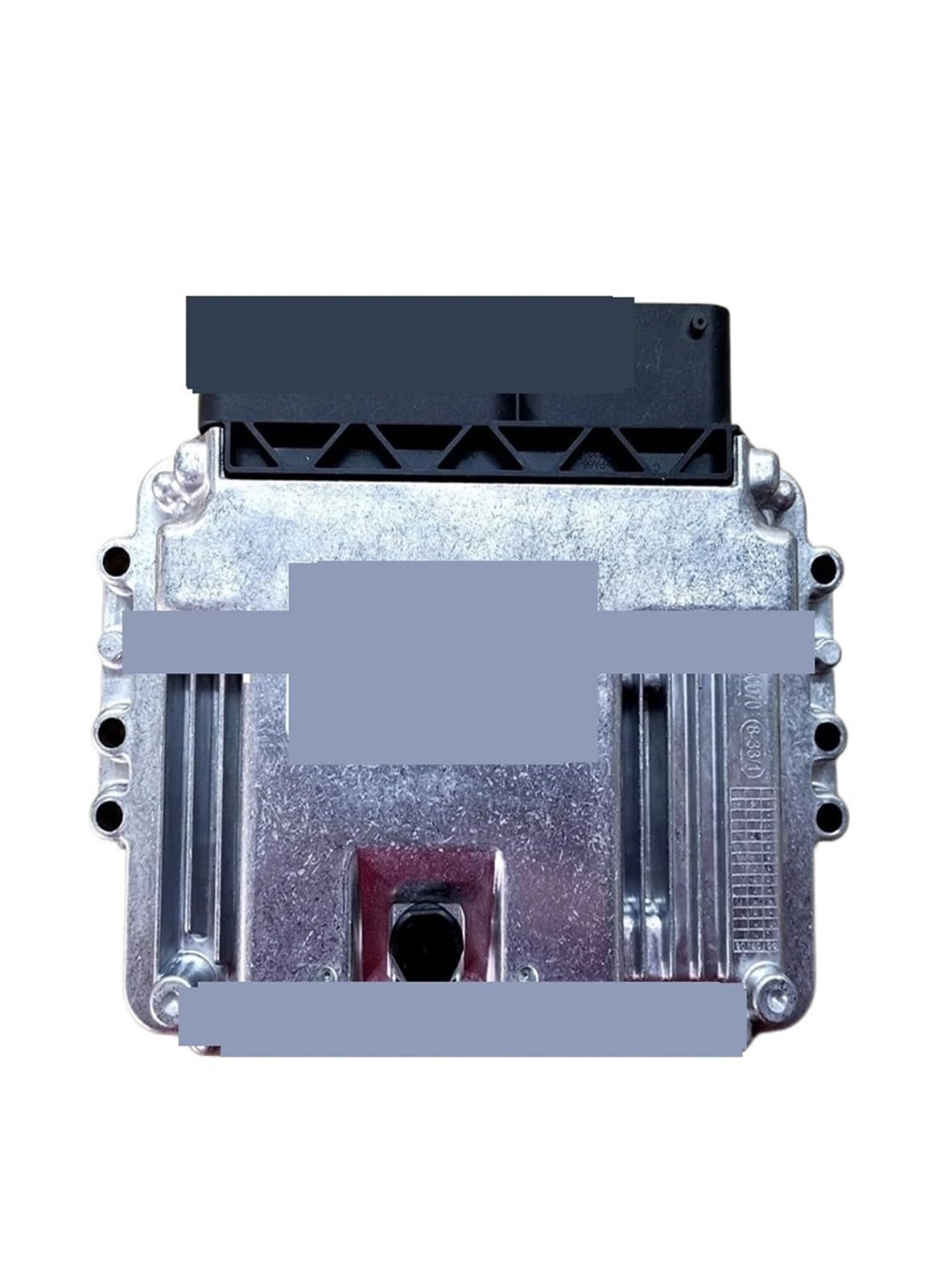 Calculateur 39124-2B700 corrige les voyants moteur et pannes ECU
