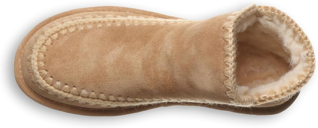 BEARPAW Winter Women's Boot - Image 7