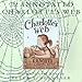 The Annotated Charlotte's Web