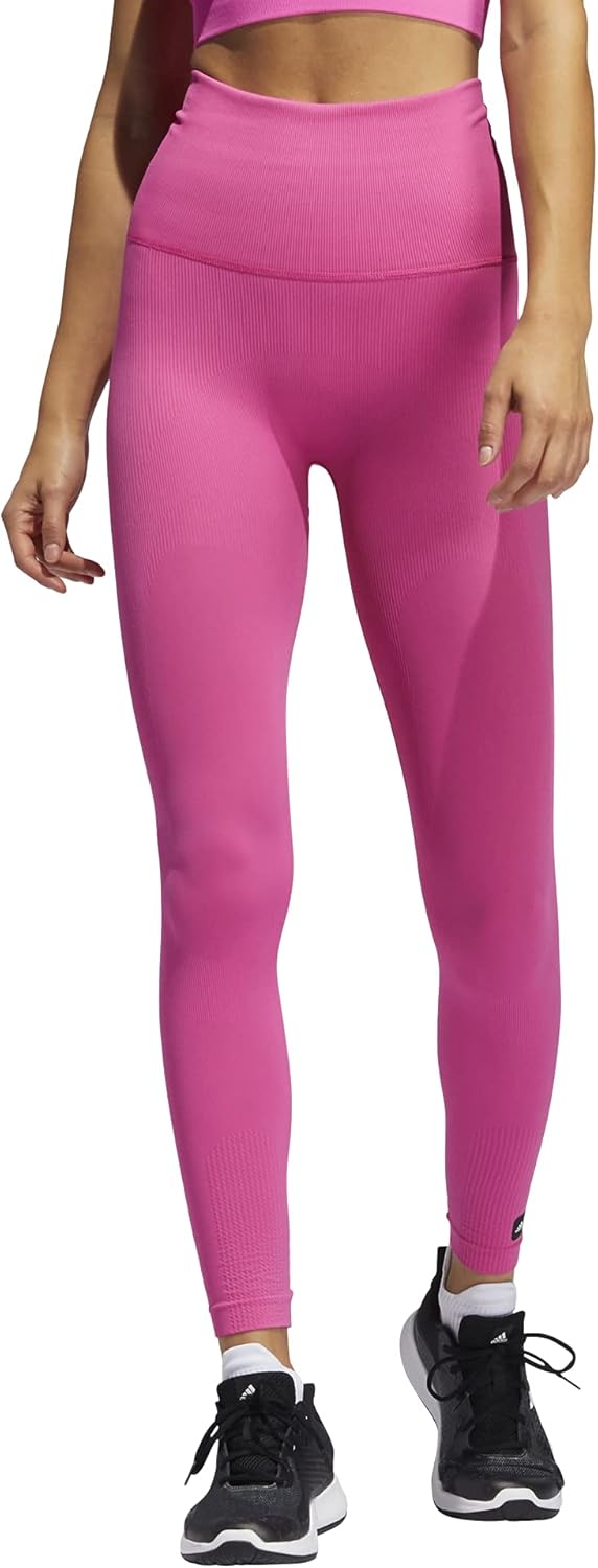 Buy adidas Women's Formotion Sculpt Tights at Ubuy Mozambique