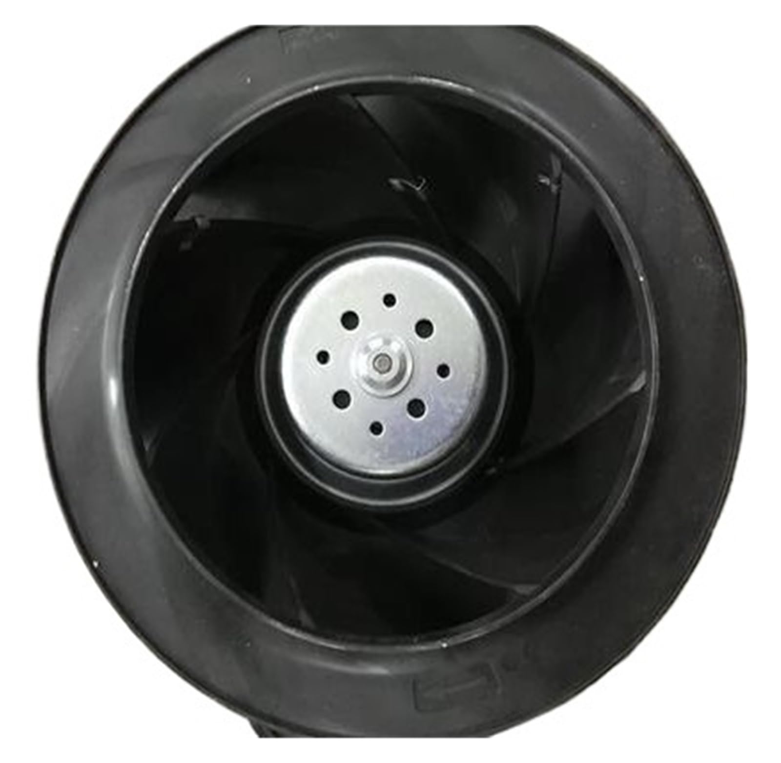 LZIKKGKI R2E175-AR72-10 FAN